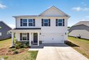 10 Steeds Glen Road sold home in Piedmont, SC