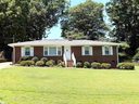 13 Lynhurst Drive sold home in Greenville, SC