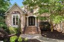 5 Spoleto Court sold home in Greenville, SC