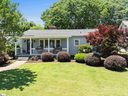 208 Willow Springs Drive sold home in Greenville, SC