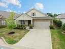 854 Deepwood Court sold home in Boiling Springs, SC