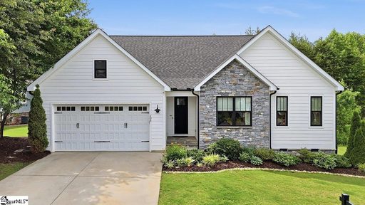 Previously sold for $502,000