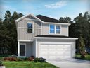 145 Bechler Drive sold home in Gray Court, SC