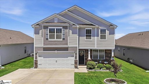 8 Garden Hill Road
