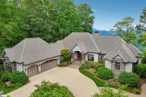 103 Upper Ridge Way active home in Cliffs Valley, Travelers Rest, SC