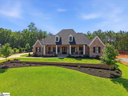 Previously sold for $1,685,000