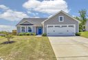 209 Utica Bend Court sold home in Seneca, SC