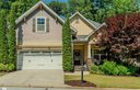 10 Wiscasset Way sold home in Greenville, SC