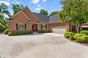 213 Bentwater Trail sold home in Simpsonville, SC