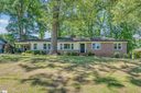207 Melbourne Lane sold home in Greenville, SC