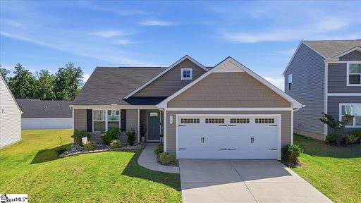 Previously sold for $284,000