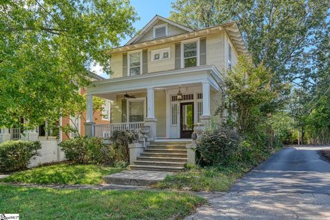 Previously sold for $360,000