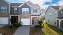 309 E Compass Way sold home in Easley, SC