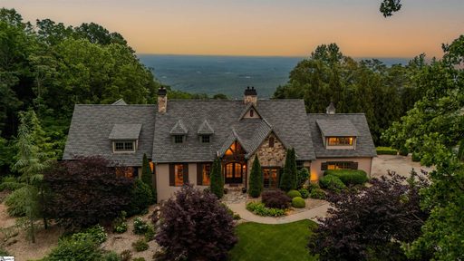Previously sold for $1,675,000