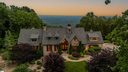 605 Raven Road sold home in Landrum, SC