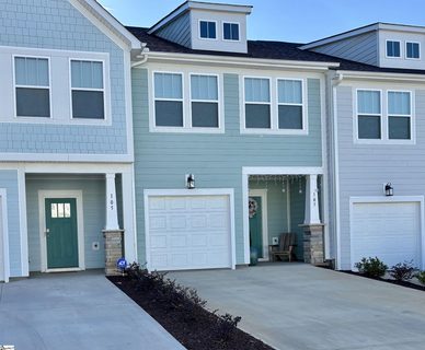 107 Cobden Court