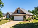 5 Cedarcrest Court sold home in Simpsonville, SC