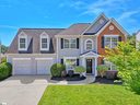 212 Sandy Lane sold home in Greenville, SC