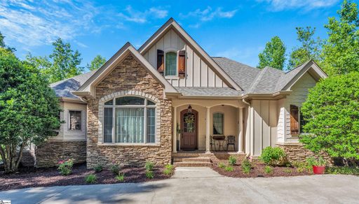 Previously sold for $910,000