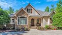 6 Deer Valley Court sold home in Travelers Rest, SC