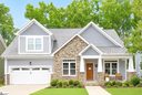 104 Martele Court sold home in Simpsonville, SC