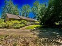 213 Old Town Way sold home in Simpsonville, SC