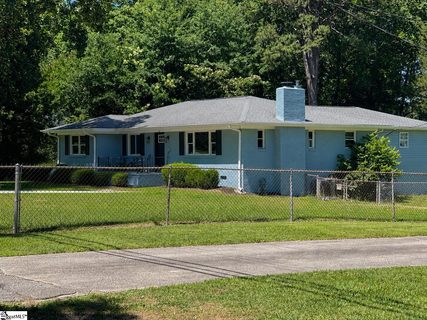 13 Cardinal Drive