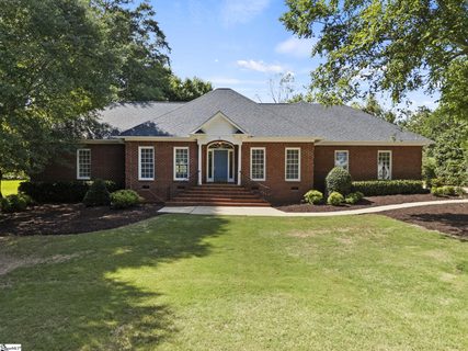 Previously sold for $525,000