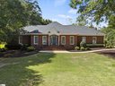 4 Torrey Pine Court sold home in Spartanburg, SC