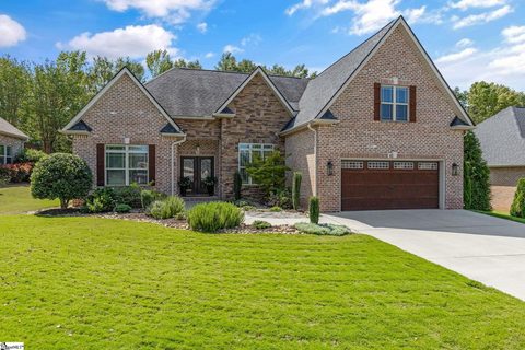 Previously sold for $489,900