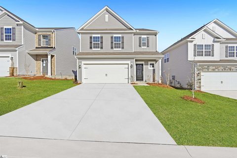 138 Farmwell Drive