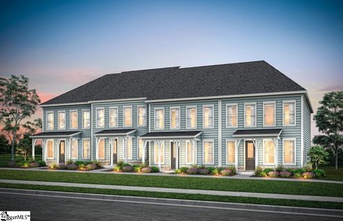 47 Muscovy Trail Lot 64