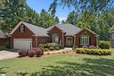 510 Chippendale Lane sold home in Boiling Springs, SC