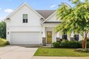 325 Kelby Street sold home in Travelers Rest, SC