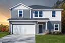 350 Allingham Road sold home in Piedmont, SC