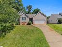 11 River Watch Drive sold home in Greenville, SC