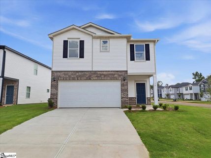 Previously sold for $289,900