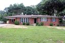 208 Alice Farr Drive sold home in Greenville, SC