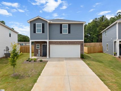 103 Fair Cross Circle