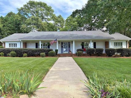 Previously sold for $435,000