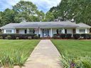 208 Plantation Drive sold home in Simpsonville, SC