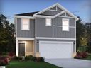 993 Penfold Pointe sold home in Wellford, SC