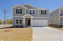 114 Wilson School Street sold home in Simpsonville, SC