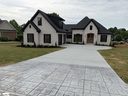 1004 Winmar Drive sold home in Anderson, SC