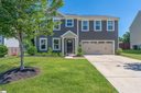 306 Maplestead Farms Court sold home in Greenville, SC