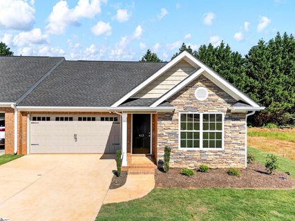 Previously sold for $278,000