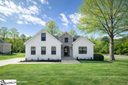 308 Aunt Carrie Place sold home in Wellford, SC