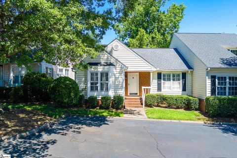 40 Wood Pointe Drive #29