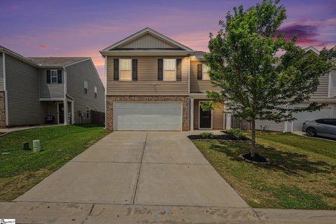 Previously sold for $285,000