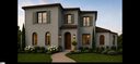 22 Arezzo Drive sold home in Greenville, SC